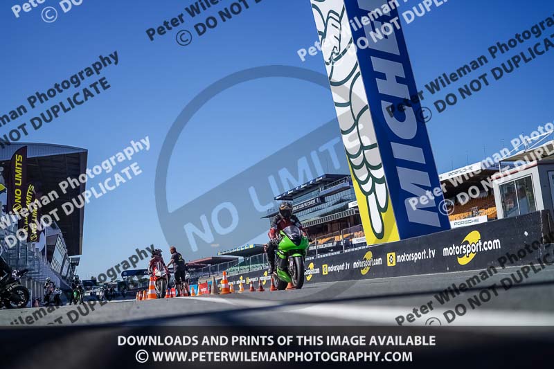 Le Mans;event digital images;france;motorbikes;no limits;peter wileman photography;trackday;trackday digital images